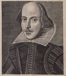 Shakespeare .jpg