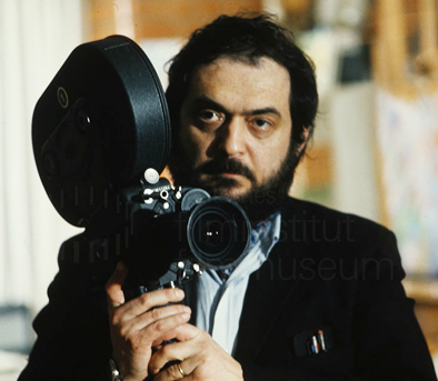Kubrick